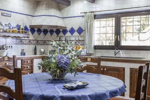 Villa i Pucol, Valencia, Pucol - € 1.200.000 | Ref: VAL5916 - foto 18