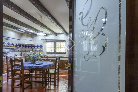 Villa i Pucol, Valencia, Pucol - € 1.200.000 | Ref: VAL5916 - foto 19