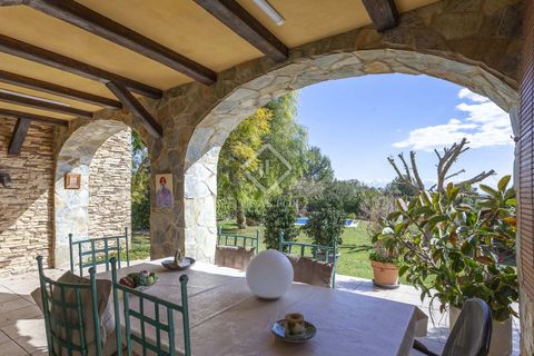 Villa i Pucol, Valencia, Pucol - € 1.200.000 | Ref: VAL5916 - foto 20