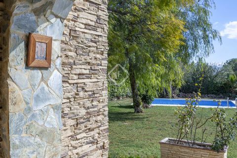Villa i Pucol, Valencia, Pucol - € 1.200.000 | Ref: VAL5916 - foto 21