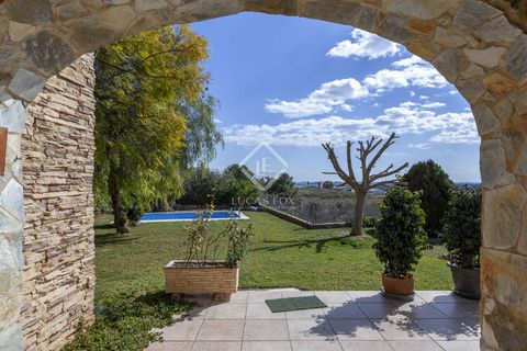 Villa i Pucol, Valencia, Pucol - € 1.200.000 | Ref: VAL5916 - foto 22