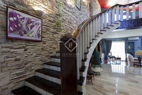 Villa i Pucol, Valencia, Pucol - € 1.200.000 | Ref: VAL5916 - foto 23