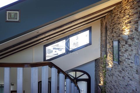 Villa i Pucol, Valencia, Pucol - € 1.200.000 | Ref: VAL5916 - foto 24