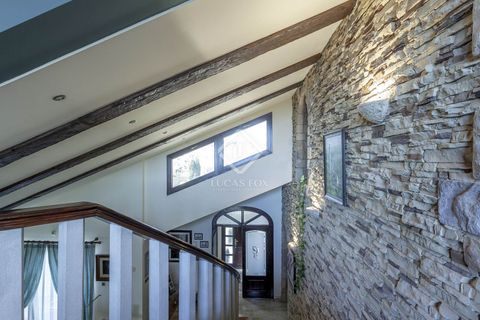 Villa i Pucol, Valencia, Pucol - € 1.200.000 | Ref: VAL5916 - foto 25