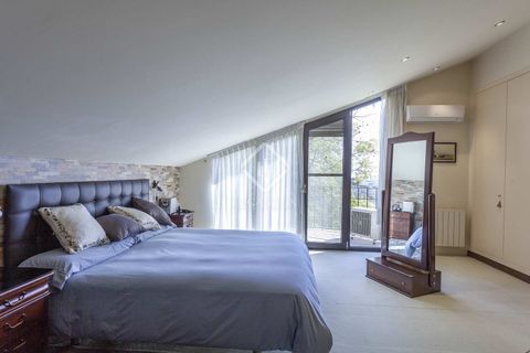 Villa i Pucol, Valencia, Pucol - € 1.200.000 | Ref: VAL5916 - foto 27