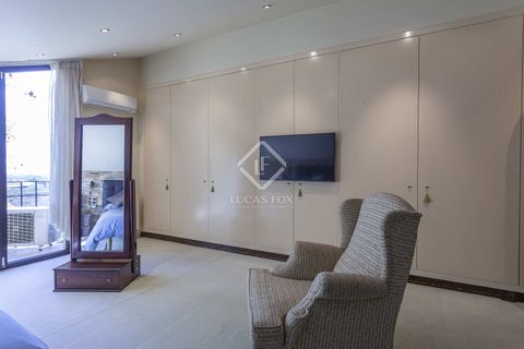 Villa i Pucol, Valencia, Pucol - € 1.200.000 | Ref: VAL5916 - foto 28