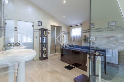 Villa i Pucol, Valencia, Pucol - € 1.200.000 | Ref: VAL5916 - foto 29