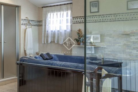 Villa i Pucol, Valencia, Pucol - € 1.200.000 | Ref: VAL5916 - foto 30