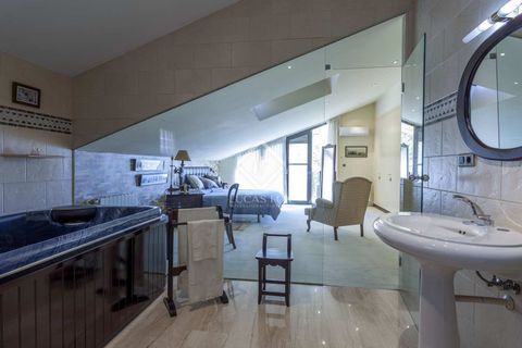 Villa i Pucol, Valencia, Pucol - € 1.200.000 | Ref: VAL5916 - foto 31