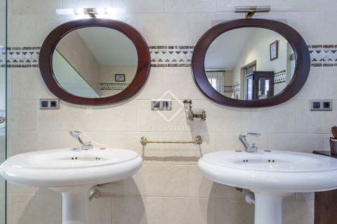 Villa i Pucol, Valencia, Pucol - € 1.200.000 | Ref: VAL5916 - foto 32
