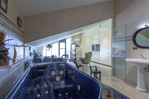 Villa i Pucol, Valencia, Pucol - € 1.200.000 | Ref: VAL5916 - foto 33