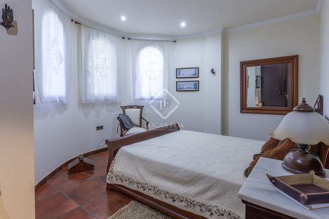 Villa i Pucol, Valencia, Pucol - € 1.200.000 | Ref: VAL5916 - foto 34