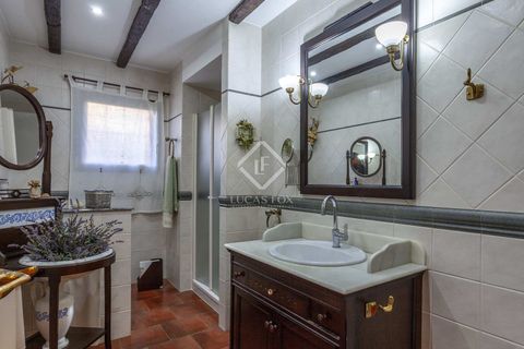 Villa i Pucol, Valencia, Pucol - € 1.200.000 | Ref: VAL5916 - foto 35