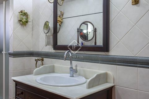 Villa i Pucol, Valencia, Pucol - € 1.200.000 | Ref: VAL5916 - foto 36