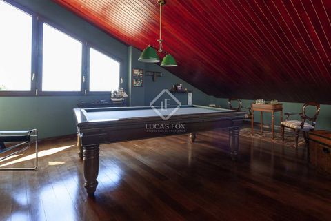 Villa i Pucol, Valencia, Pucol - € 1.200.000 | Ref: VAL5916 - foto 37