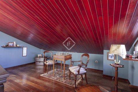 Villa i Pucol, Valencia, Pucol - € 1.200.000 | Ref: VAL5916 - foto 38