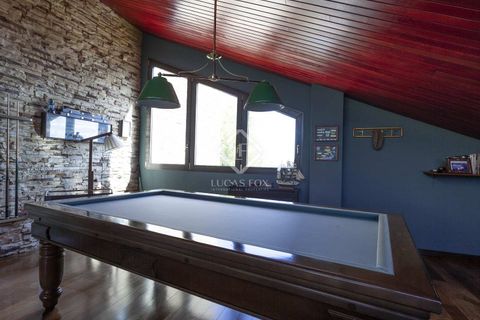 Villa i Pucol, Valencia, Pucol - € 1.200.000 | Ref: VAL5916 - foto 39