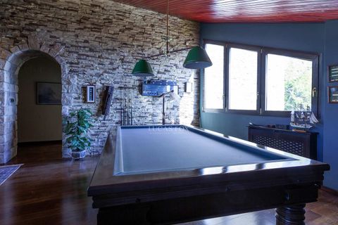 Villa i Pucol, Valencia, Pucol - € 1.200.000 | Ref: VAL5916 - foto 40