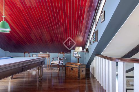Villa i Pucol, Valencia, Pucol - € 1.200.000 | Ref: VAL5916 - foto 42