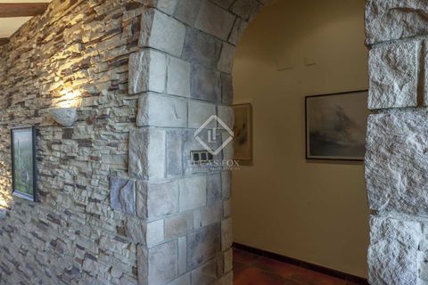 Villa i Pucol, Valencia, Pucol - € 1.200.000 | Ref: VAL5916 - foto 43