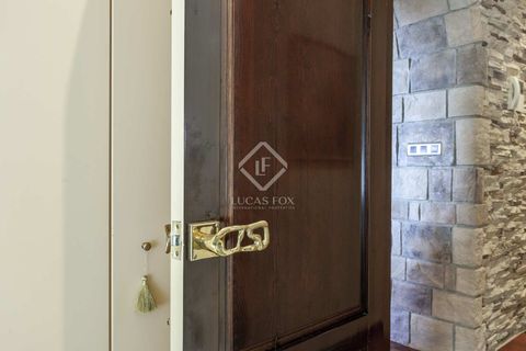 Villa i Pucol, Valencia, Pucol - € 1.200.000 | Ref: VAL5916 - foto 44