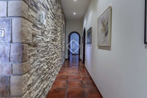 Villa i Pucol, Valencia, Pucol - € 1.200.000 | Ref: VAL5916 - foto 45