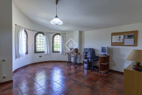 Villa i Pucol, Valencia, Pucol - € 1.200.000 | Ref: VAL5916 - foto 46
