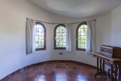 Villa i Pucol, Valencia, Pucol - € 1.200.000 | Ref: VAL5916 - foto 47