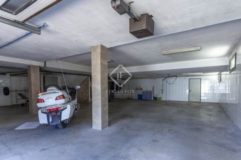 Villa i Pucol, Valencia, Pucol - € 1.200.000 | Ref: VAL5916 - foto 48