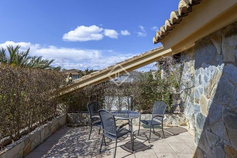 Villa i Pucol, Valencia, Pucol - € 1.200.000 | Ref: VAL5916 - foto 49