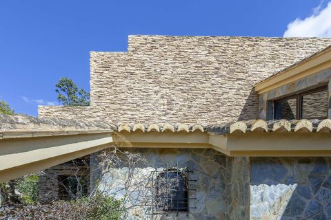 Villa i Pucol, Valencia, Pucol - € 1.200.000 | Ref: VAL5916 - foto 50