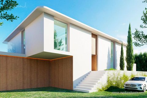 Villa a Fuengirola, Malaga, Fuengirola - € 2.950.000 | Ref: N-4706076 - foto 3