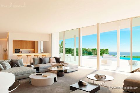Villa a Fuengirola, Malaga, Fuengirola - € 2.950.000 | Ref: N-4706076 - foto 4