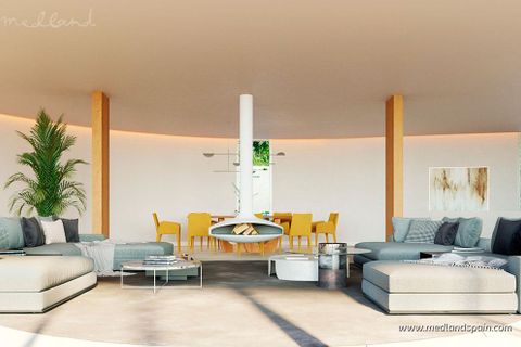 Villa a Fuengirola, Malaga, Fuengirola - € 2.950.000 | Ref: N-4706076 - foto 7