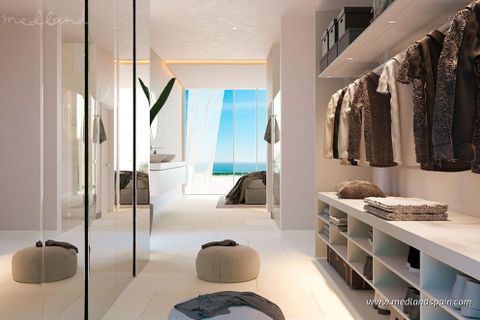 Villa a Fuengirola, Malaga, Fuengirola - € 2.950.000 | Ref: N-4706076 - foto 9