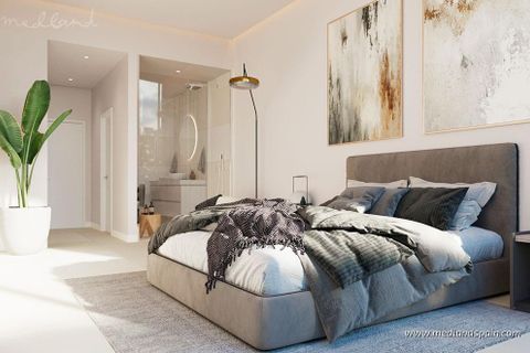 Villa a Fuengirola, Malaga, Fuengirola - € 2.950.000 | Ref: N-4706076 - foto 12