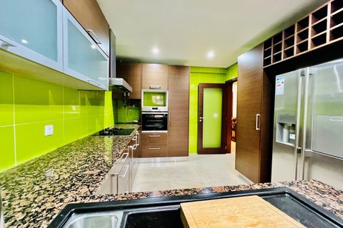 Byhus i Tomar, Santarem, Tomar - € 370.000 | Ref: VCP033/23 - foto 1
