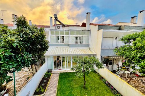 Byhus i Tomar, Santarem, Tomar - € 370.000 | Ref: VCP033/23 - foto 2
