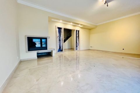 Byhus i Tomar, Santarem, Tomar - € 370.000 | Ref: VCP033/23 - foto 3