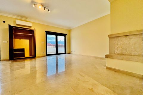 Byhus i Tomar, Santarem, Tomar - € 370.000 | Ref: VCP033/23 - foto 4
