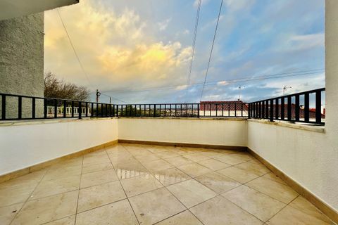 Byhus i Tomar, Santarem, Tomar - € 370.000 | Ref: VCP033/23 - foto 5