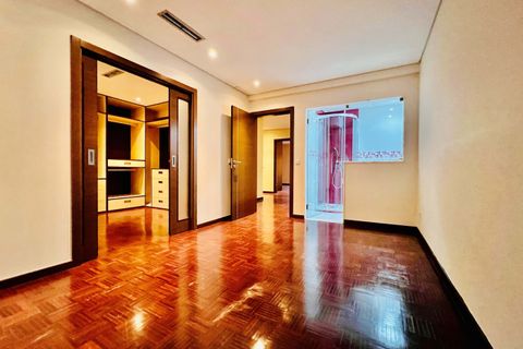 Byhus i Tomar, Santarem, Tomar - € 370.000 | Ref: VCP033/23 - foto 6