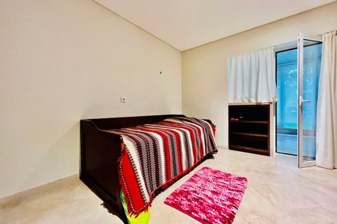 Byhus i Tomar, Santarem, Tomar - € 370.000 | Ref: VCP033/23 - foto 7