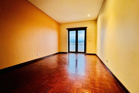 Byhus i Tomar, Santarem, Tomar - € 370.000 | Ref: VCP033/23 - foto 8