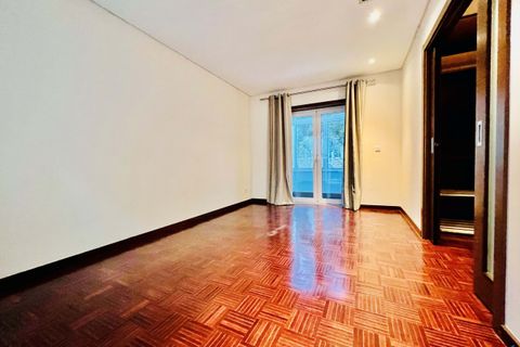 Byhus i Tomar, Santarem, Tomar - € 370.000 | Ref: VCP033/23 - foto 10