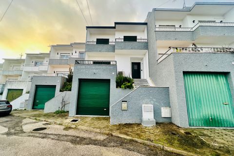 Byhus i Tomar, Santarem, Tomar - € 370.000 | Ref: VCP033/23 - foto 12