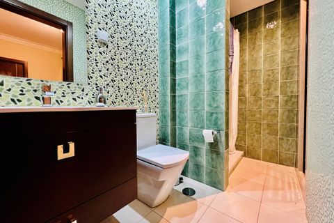 Byhus i Tomar, Santarem, Tomar - € 370.000 | Ref: VCP033/23 - foto 14