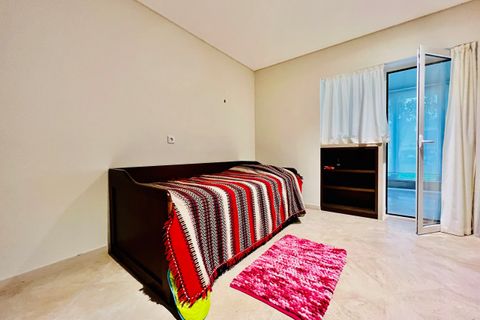 Byhus i Tomar, Santarem, Tomar - € 370.000 | Ref: VCP033/23 - foto 15