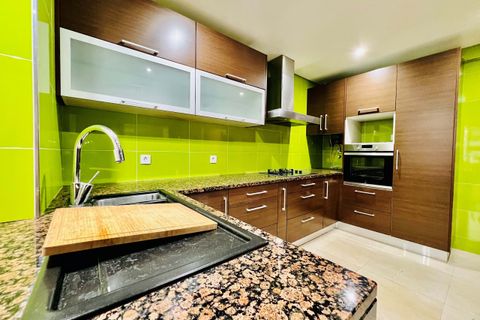 Byhus i Tomar, Santarem, Tomar - € 370.000 | Ref: VCP033/23 - foto 17