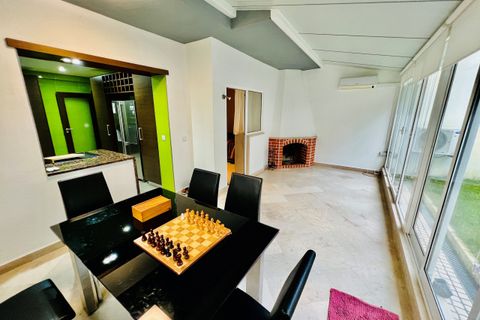 Byhus i Tomar, Santarem, Tomar - € 370.000 | Ref: VCP033/23 - foto 19